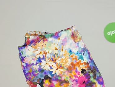 m s collection sweter: M&S Collection, Women's blouse, size XL — 5