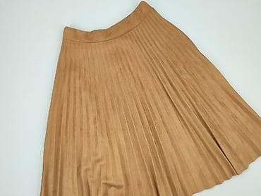 spódnice max mara: Spódnica damska, rozmiar S — 1