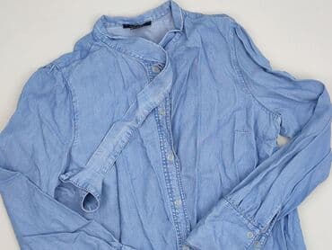 Esmara, Koszula damska, rozmiar M