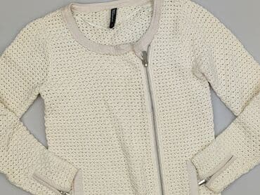 Jean Pascale, Women`s knitwear, size S