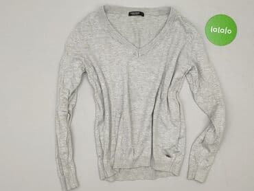 bluzka tommy hilfiger damska: Светр жіночий, S на lalafo.pl — 2 bluzka tommy hilfiger damska: Светр жіночий, S — 2