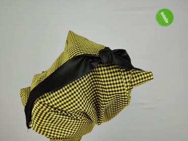 sukienka pepco zielona: Sukienka damska, rozmiar S — 5