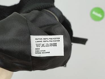 born2be kamizelki: Kamizelka damska, rozmiar XL — 4