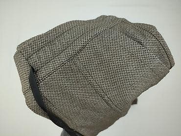 spodnie dresowe oversize: Spodnie dresowe damskie, rozmiar 3XL — 5