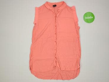 bluzy mango: Mango, Top damski, rozmiar XS — 2