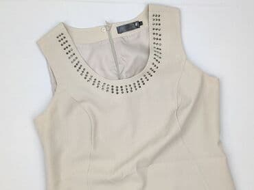 BPC Selection, Women`s dress, M at lalafo.pl BPC Selection, Women`s dress, M