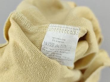 garnitury xl: Bluzka damska, rozmiar 6XL — 5