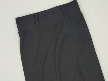 Reserved YFL, Spódnica damska, rozmiar XS