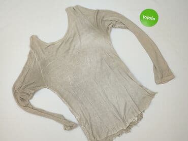 skarpetki hello kitty: Bluzka damska, rozmiar S — 3