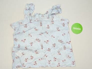 koszulka jedwabna intimissimi: Vero Moda, Top damski, rozmiar XL — 3