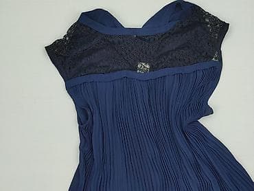 koszula vila: Vero Moda, Bluzka damska, rozmiar XL — 1