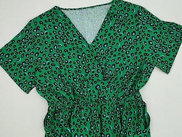 Dorothy Perkins, Sukienka damska, rozmiar L