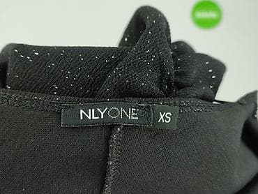 sukienki numoco: Nly by Nelly, Sukienka damska, rozmiar XS — 4