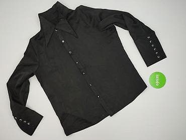 burberry: Koszula damska, rozmiar 2XL — 2