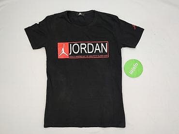 nike: Nike, T-shirt damski, rozmiar S — 2