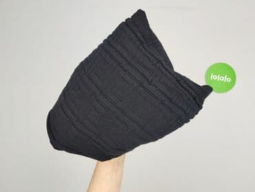 Spódnice: Spódnica damska, rozmiar S — 4