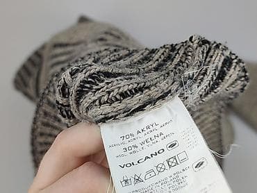 naketano: Kardigan dla mężczyzn, rozmiar L — 4