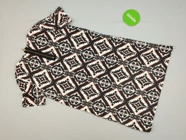 quiz ubrania: Sukienka damska, rozmiar M — 3