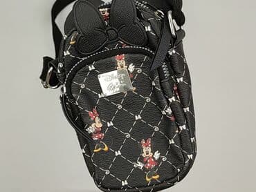 trampki minnie ccc: Torba dziecięca, stan - Idealny — 4