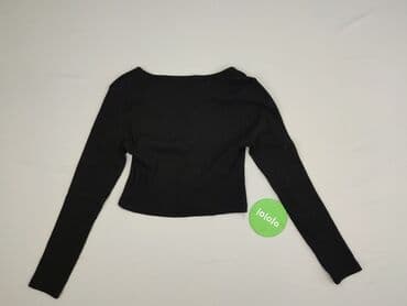 piżama h: Pakuten, Women's blouse, size XL (EU 42) — 3