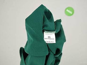 mango bluzky: Top damski, rozmiar XL — 7
