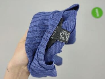 versus versace blue jeans: Primark, Bluzka damska, rozmiar XS — 4