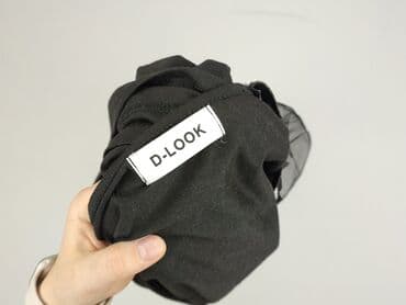 bluzki kopertowe reserved: Bluzka damska, rozmiar M — 4
