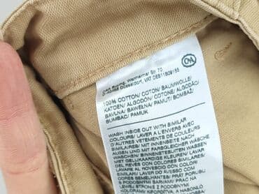 ccc buty ocieplane: C&A, Spodnie dla mężczyzn — 5