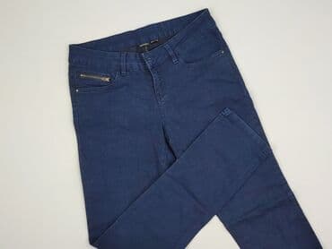 esmara jeansy: Esmara, Jeansy damskie, rozmiar L — 4