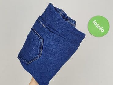 Джинси жіночі, розмір S — 5