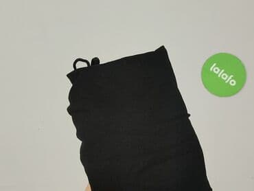 kurtki zimowe damskie c a: Cubus, Top damski, rozmiar XL — 7