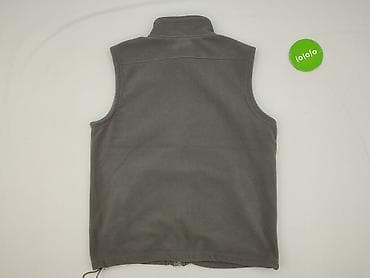 kurta: Kamizelka damska, rozmiar L — 3