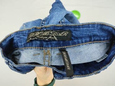 spódnice one teaspoon: Fashion Jeans, Jeansy damskie, XS — 4