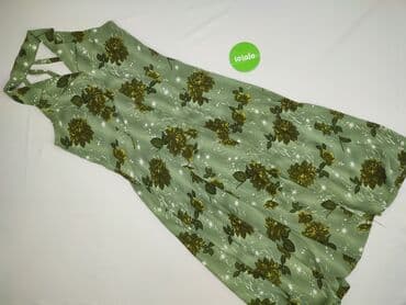 lacoste sukienki: Crickit, Sukienka damska, rozmiar L — 2