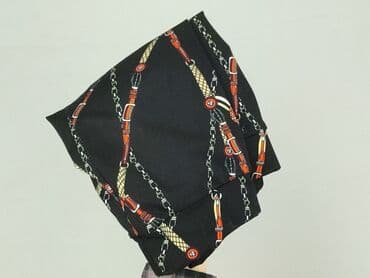 spodnie i legginsy damskie calvin klein performance: Legginsy Sportowe damskie, M — 5