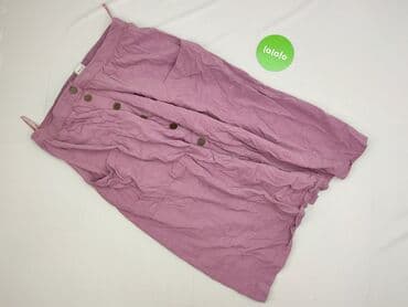 spódnice jeansowe massimo dutti: White Stuff, Spódnica damska, rozmiar XL — 2