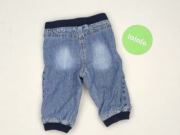 klapki adilette cloudfoam plus mono slides: Shorts, Topolino, 3-6 months, condition - Perfect — 3