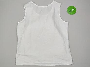 hanro: Top damski, rozmiar XL — 3