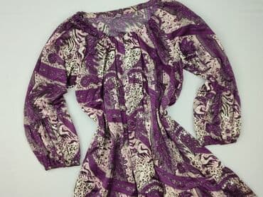 Jacky, Women`s dress, 3XL