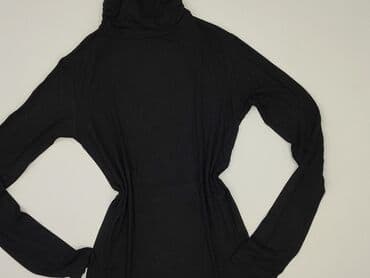 tunika damska plus size: Clockhouse, Women`s golf, size M (EU 38) — 1