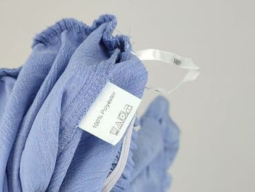 shein darmowe ubrania: Shein, Elegancki komplet, rozmiar S — 7