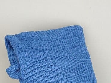 sweter z lidla: TXM, Sweter damski, S — 6