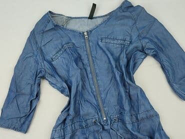 piżama reserved: Reserved, Women`s overall, size XL (EU 42) — 1