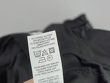 pull and bear cargo: Spódnica damska, rozmiar 2XL — 5