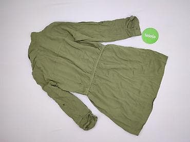 henley: Sinsay, Sukienka damska, rozmiar M — 3