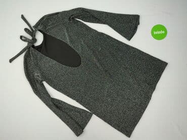 kurtka zimowa terranova: Terranova, Sukienka damska, M — 3