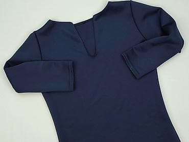 dresy w kant: Sukienka damska, rozmiar S — 1