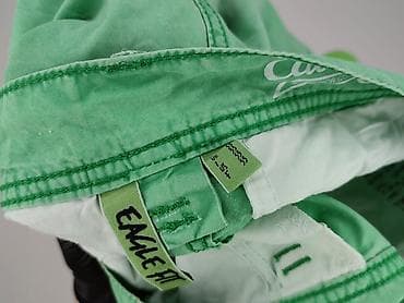 zara basic: Camel Active, Szorty dla mężczyzn, rozmiar L — 5