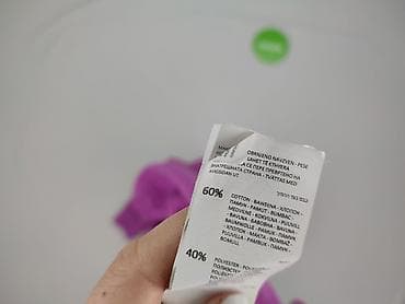 bluza kościotrup: Sinsay, Sukienka damska, rozmiar 2XS — 5