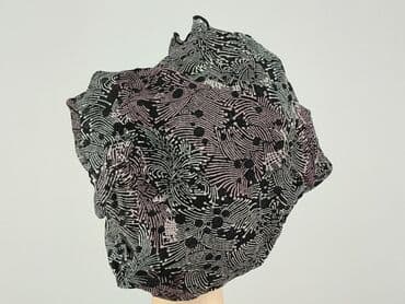 Women: Mexx, Women's blouse, XL at lalafo.pl — 6 Women: Mexx, Women's blouse, XL — 6